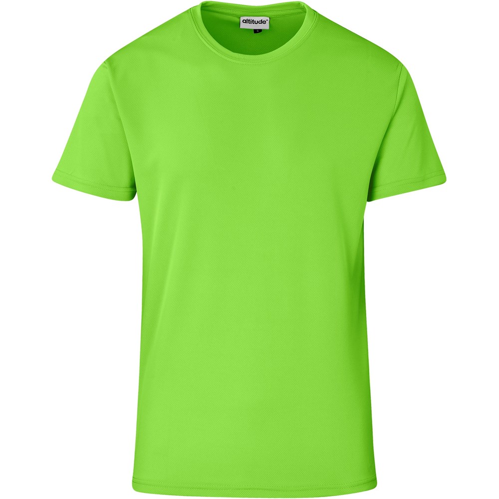 Kids All Star T-Shirt - Image 3