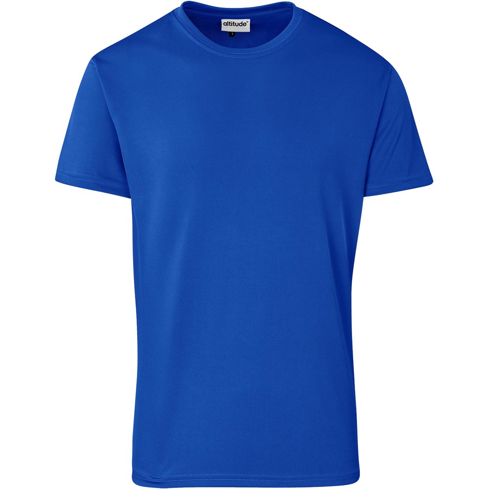 Kids All Star T-Shirt - Image 7
