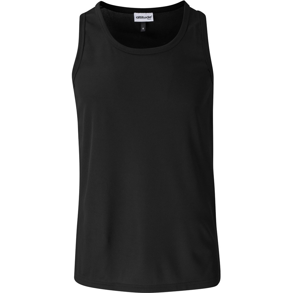 Kids All Star Vest - Image 2