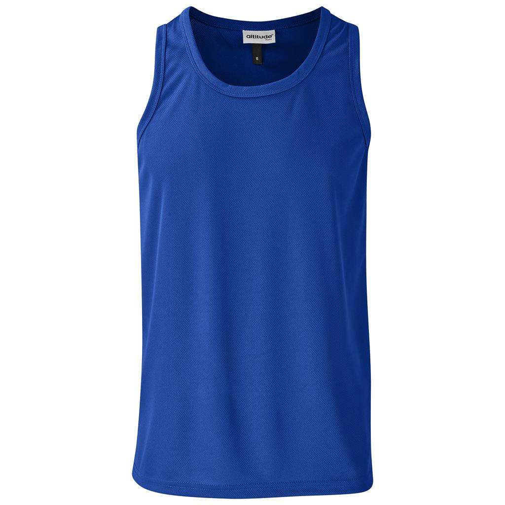 Kids All Star Vest - Image 5