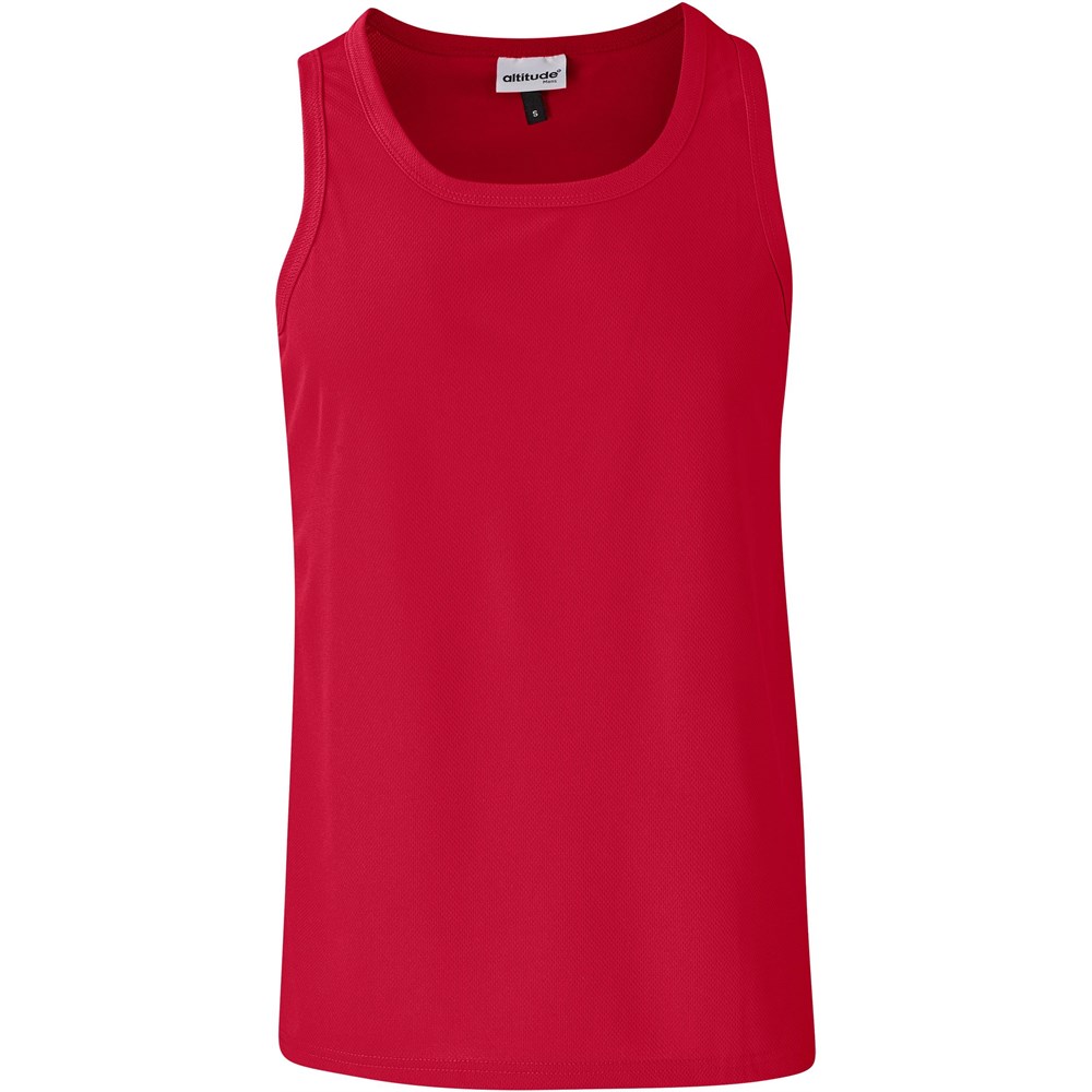 Kids All Star Vest - Image 4