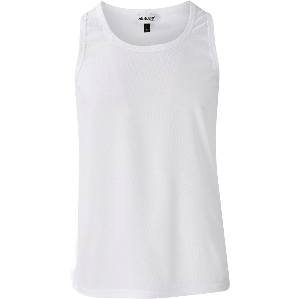 Kids All Star Vest - Image 6