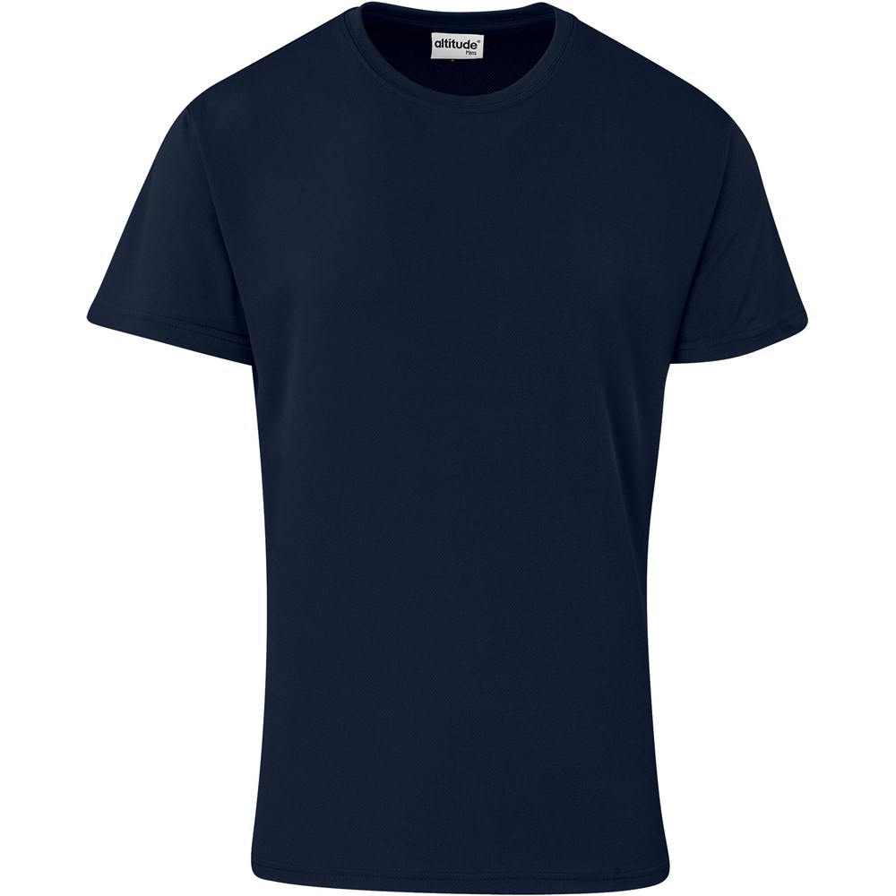 Mens All Star T-Shirt - Image 4