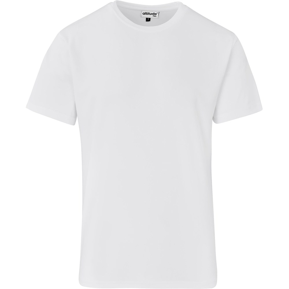 Mens All Star T-Shirt - Image 8