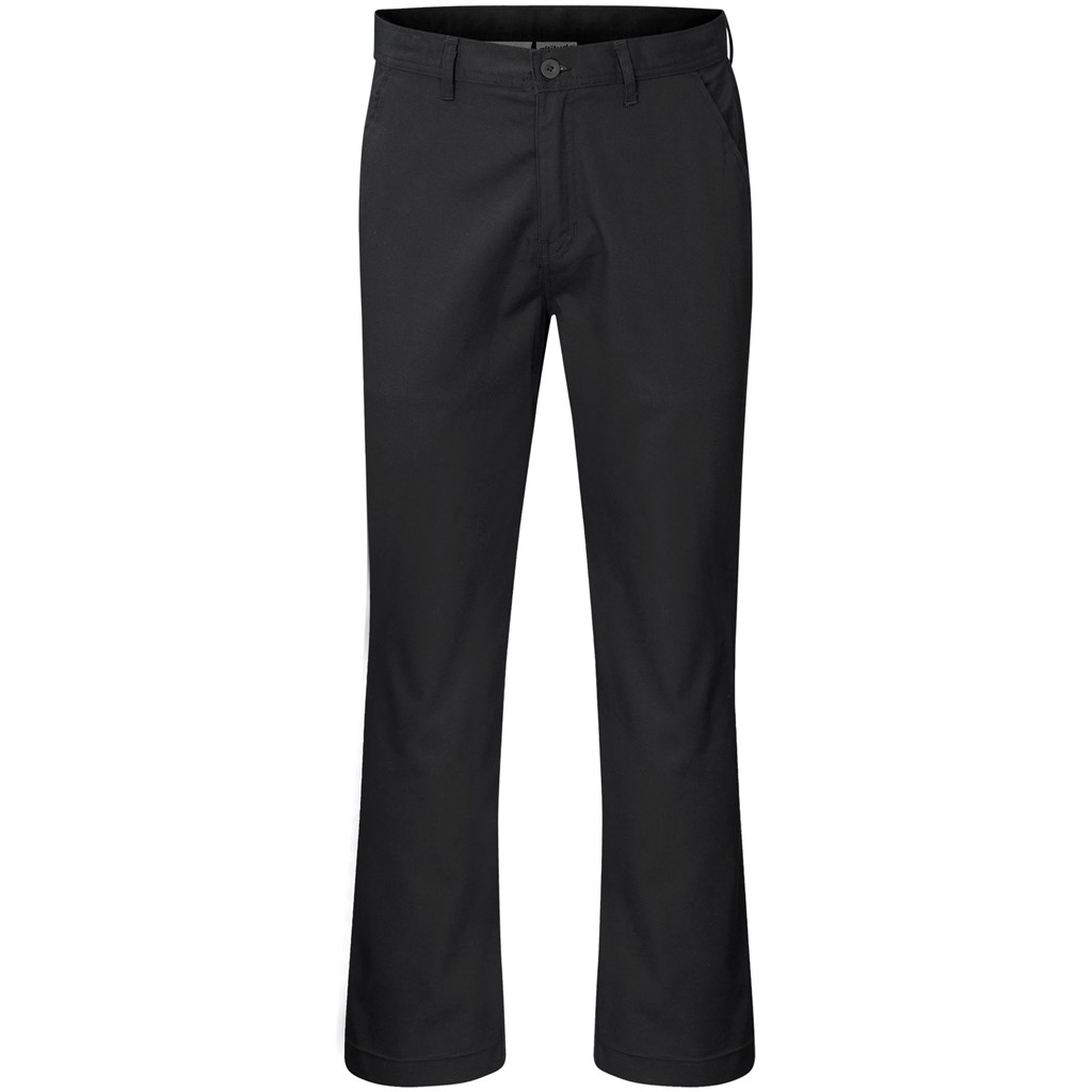 Mens Chino Pants - Image 2