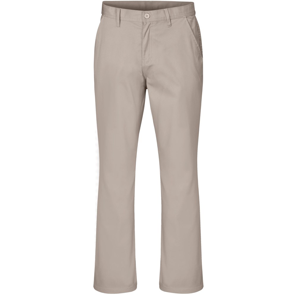 Mens Chino Pants - Image 5