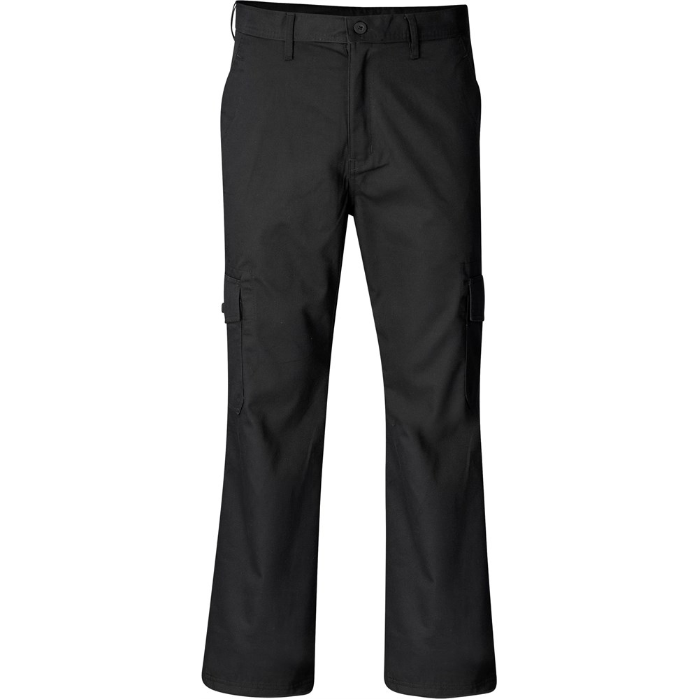 Mens Cargo Pants - Image 2