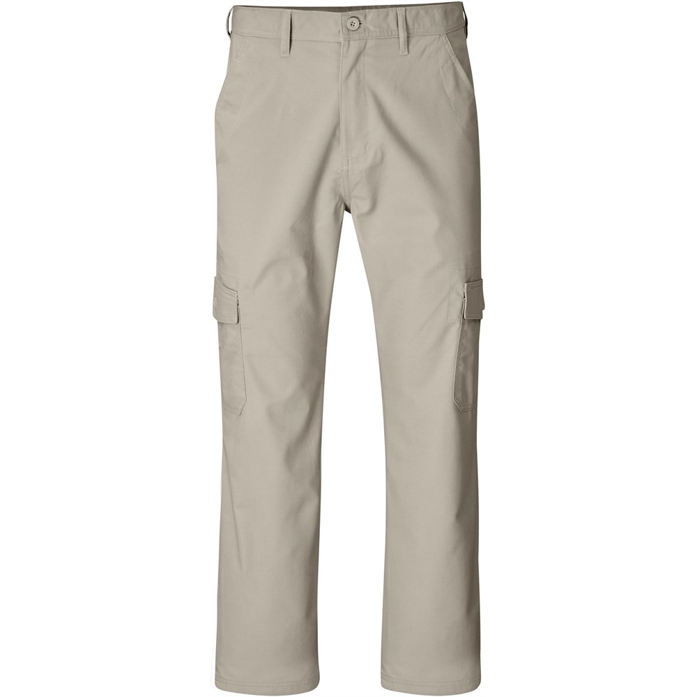 Mens Cargo Pants - Image 3