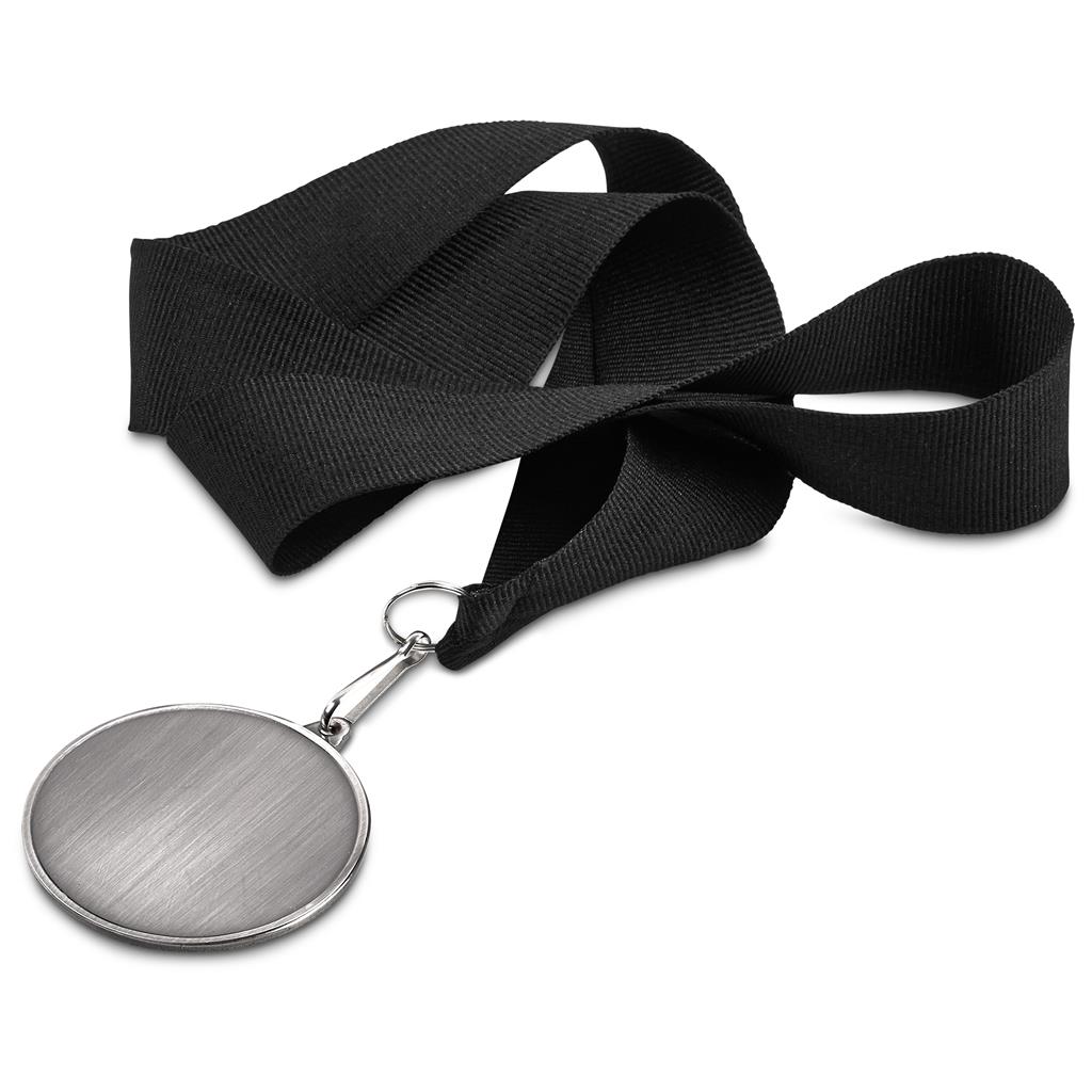 Altitude Dynamo Medal - Image 2