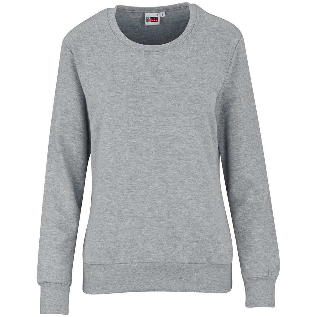 Ladies Stanford Sweater - Image 3