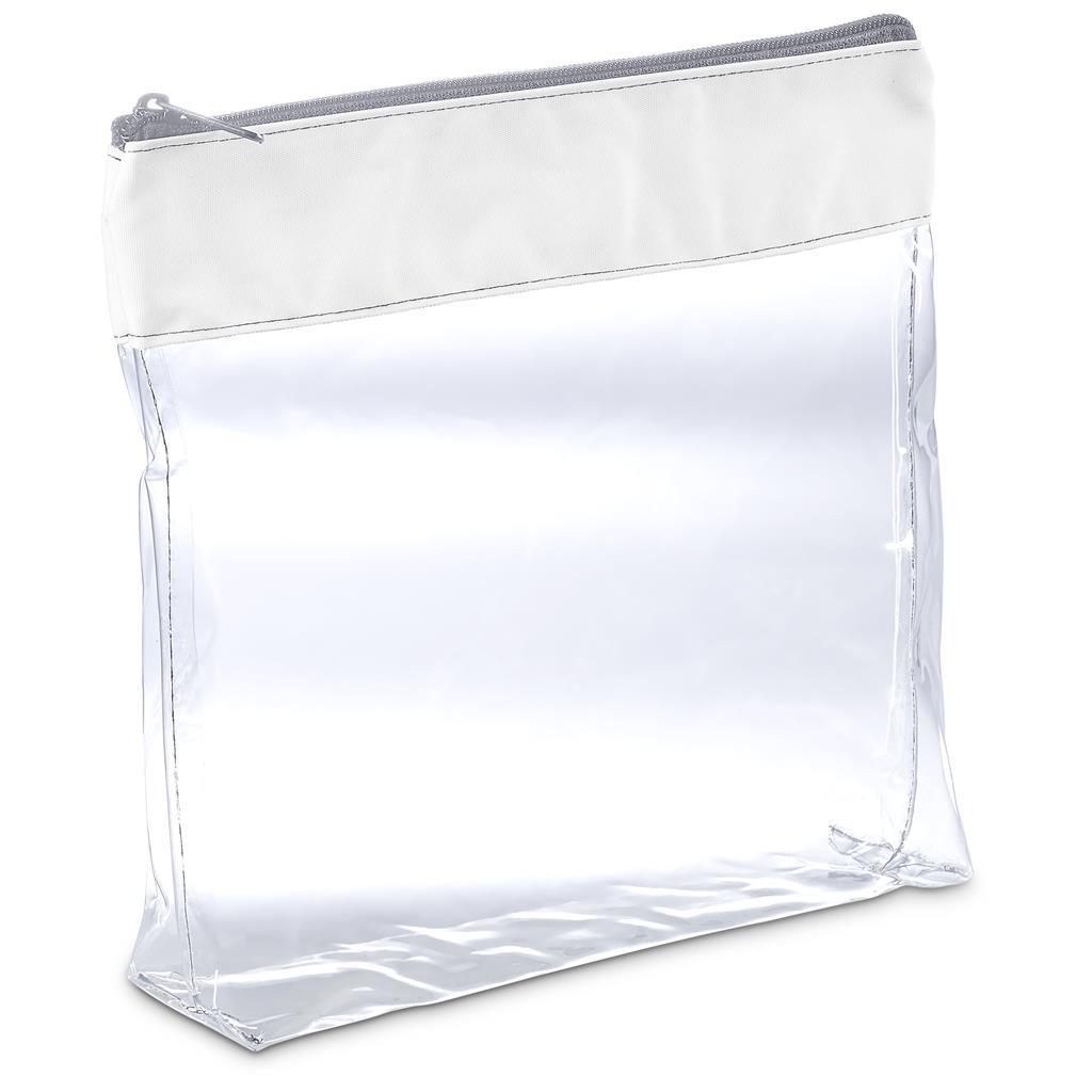 Hoppla Cleopatra Cosmetic Bag - Image 3