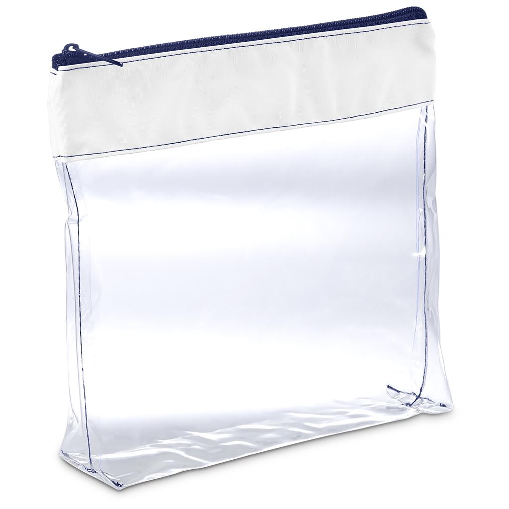 Hoppla Cleopatra Cosmetic Bag - Image 4