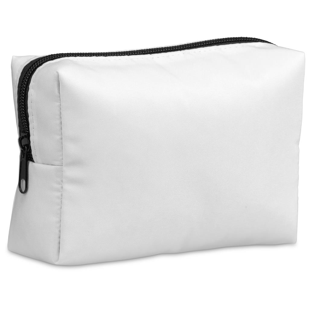 Hoppla Mandy Cosmetic Bag - Image 2