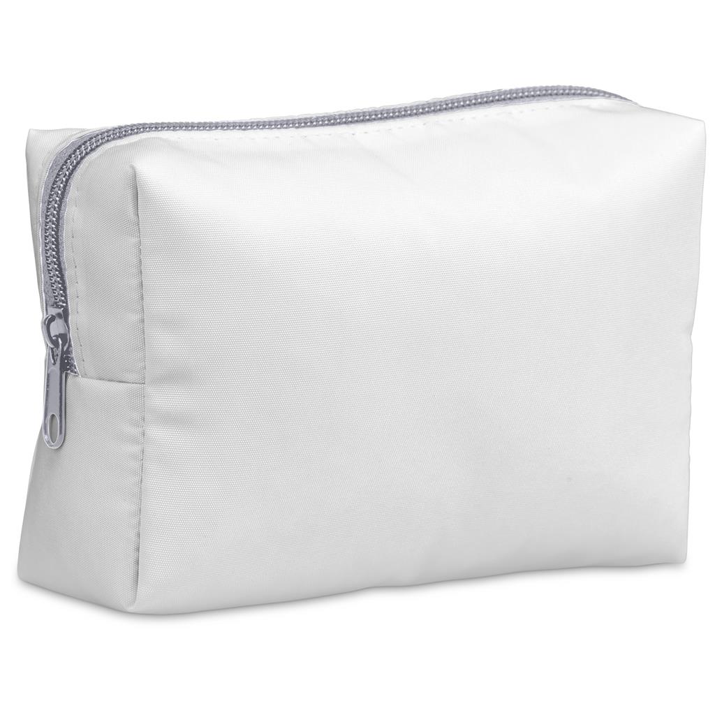 Hoppla Mandy Cosmetic Bag - Image 3