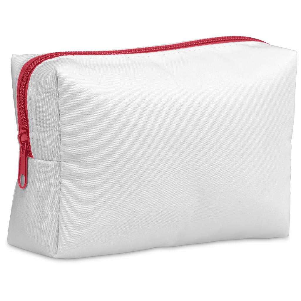 Hoppla Mandy Cosmetic Bag - Image 5