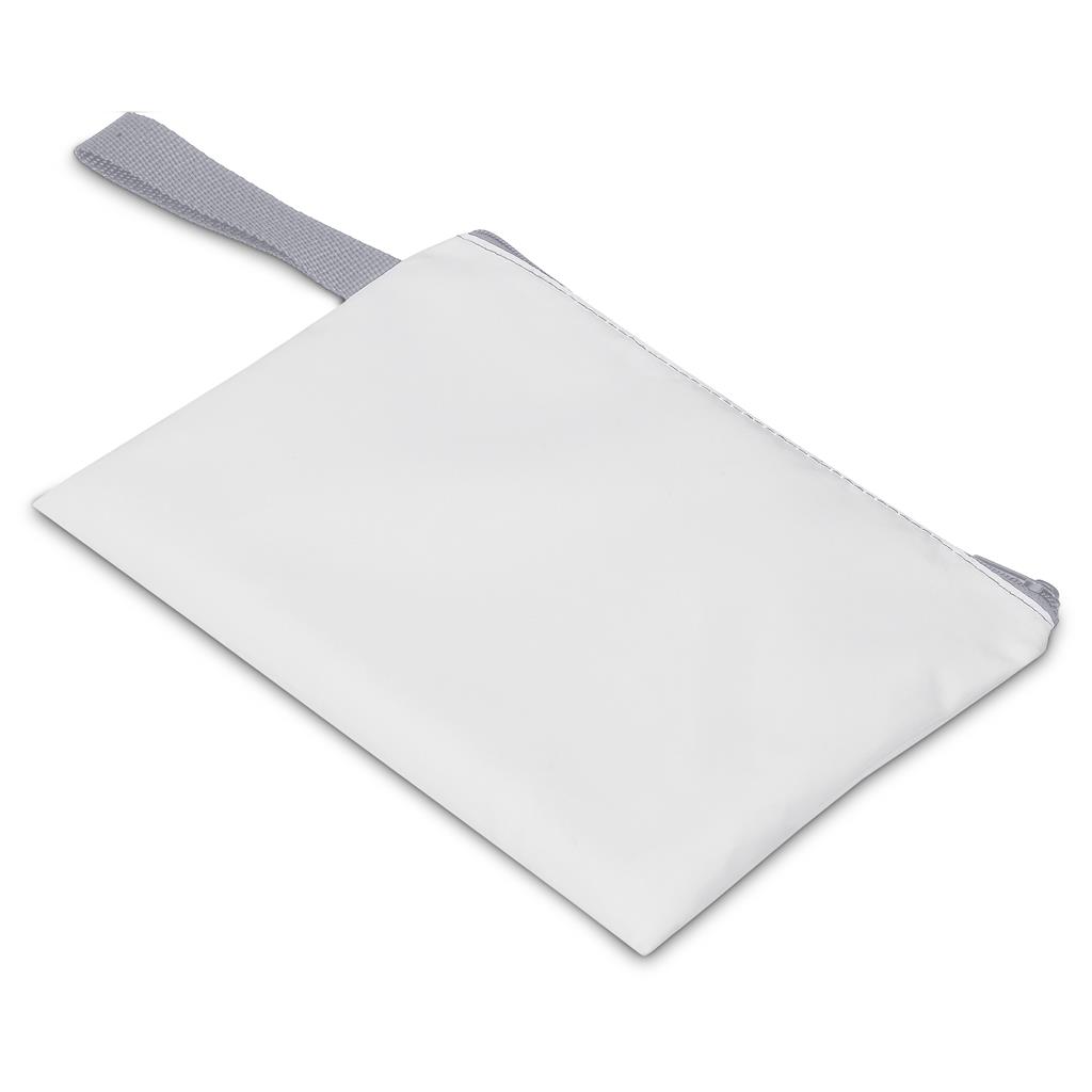 Hoppla Summit A5 Document Pouch - Image 3