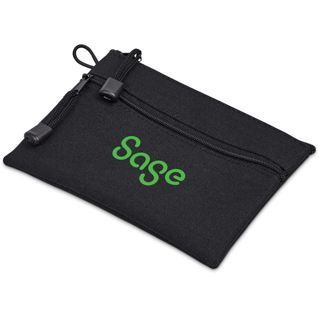 Altitude Staten Universal Pouch - Image 2