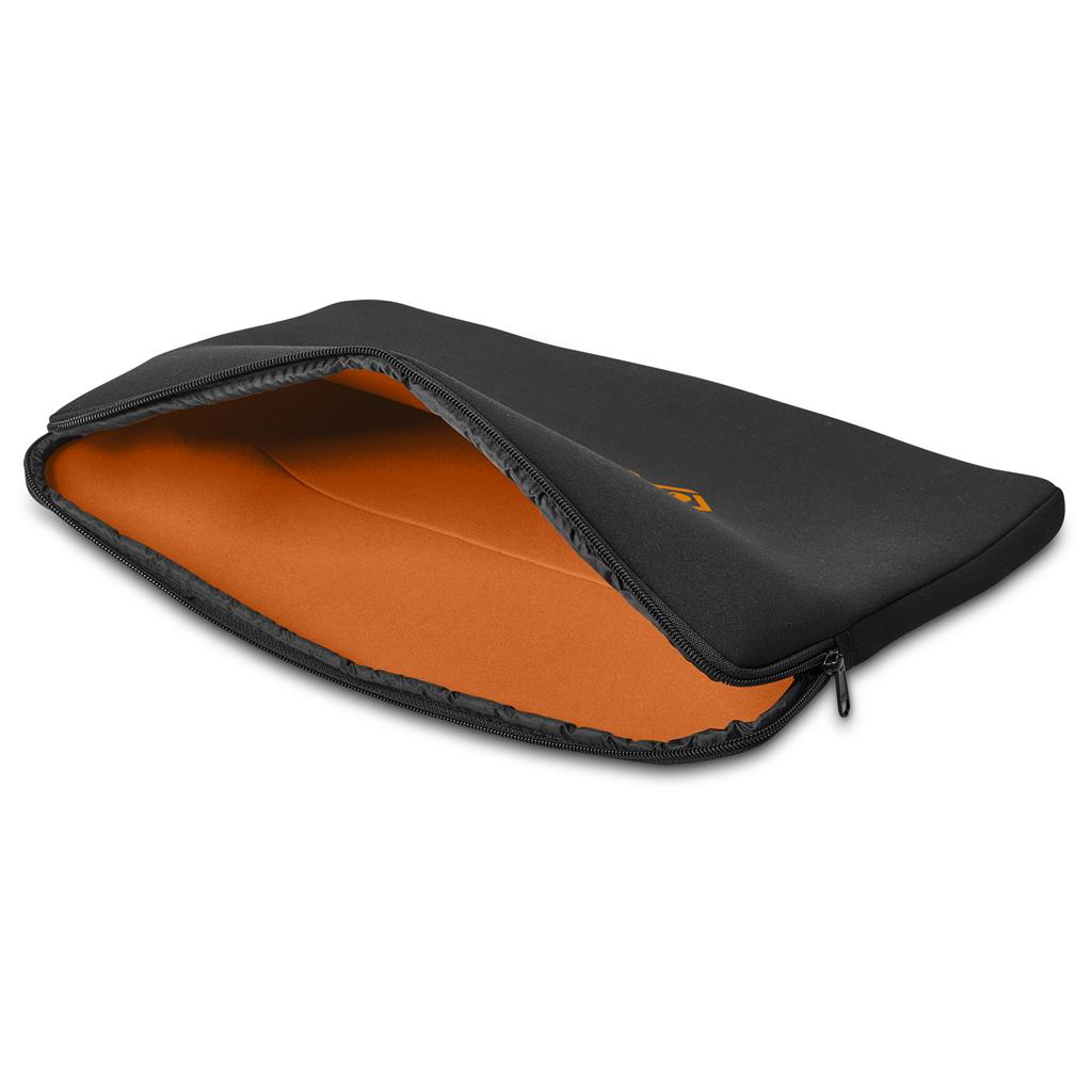Altitude Cyber Neoprene Laptop Sleeve - Image 5