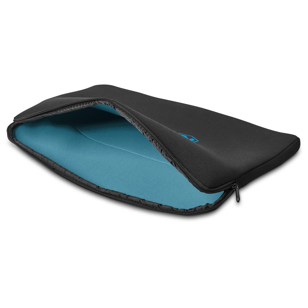 Altitude Cyber Neoprene Laptop Sleeve - Image 8