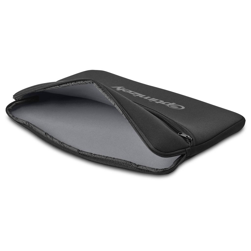 Altitude Sisco Neoprene Laptop Sleeve - Image 4