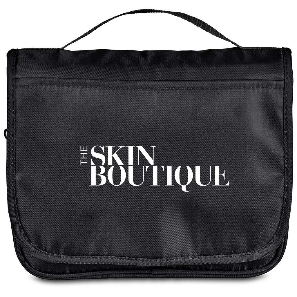 Altitude Rora Toiletry Bag - Image 2
