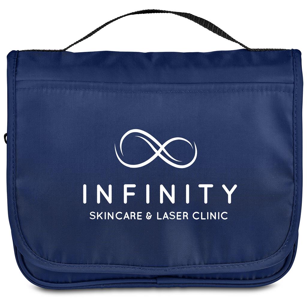 Altitude Rora Toiletry Bag - Image 3
