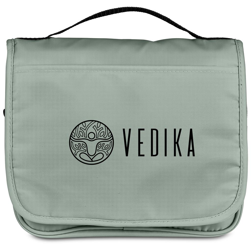 Altitude Rora Toiletry Bag - Image 4