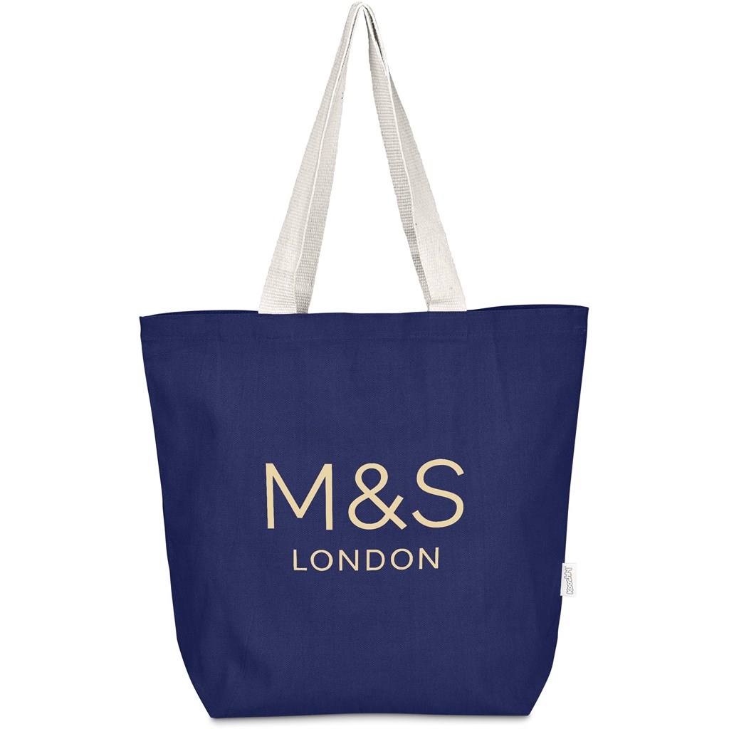 Kooshty Cobbler Cotton Tote - Image 4