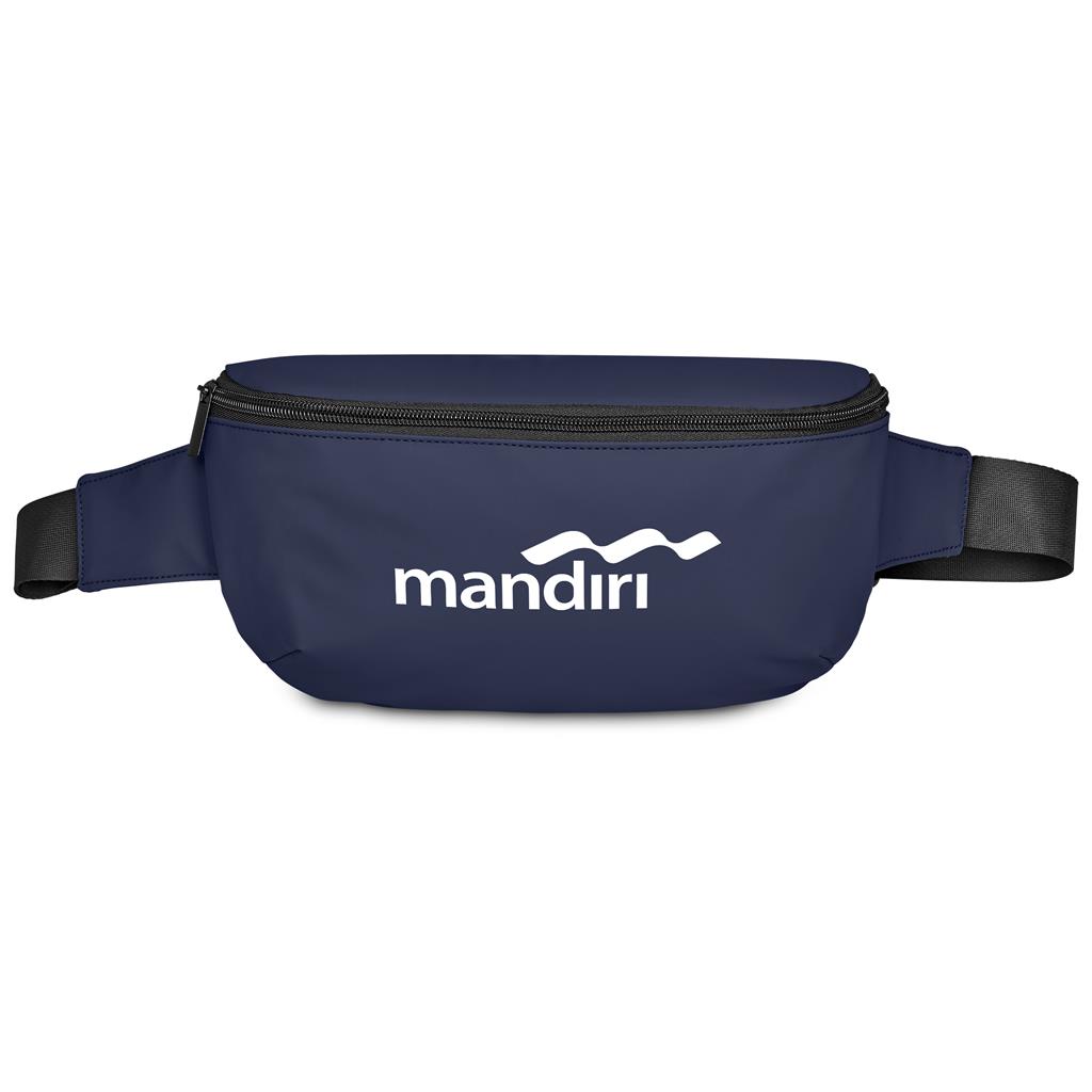 Serendipio Saratoga Crossbody Bag - Image 5