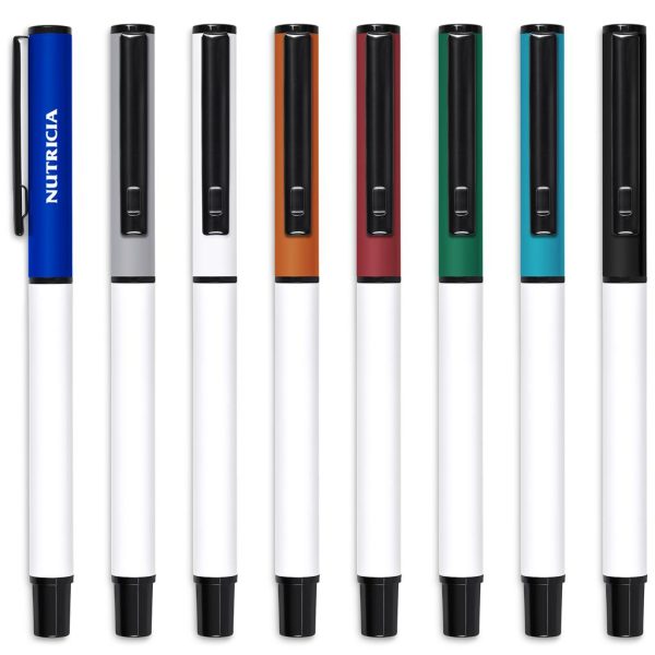 Altitude Stanza Rollerball