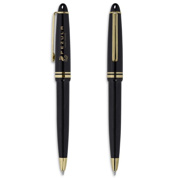 Altitude Midas Ball Pen