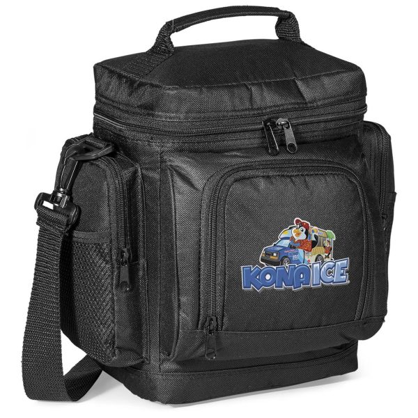 Clifton 12-Can Cooler