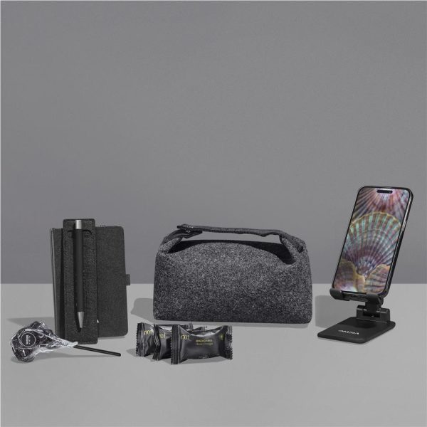 Yatta Gadget Grove Hamper