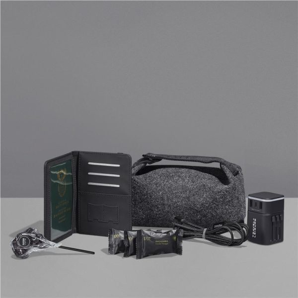 Yatta Expedition Essentials Hamper