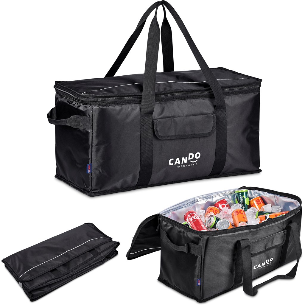 US Basic Andros 40-Litre Cooler - Image 2