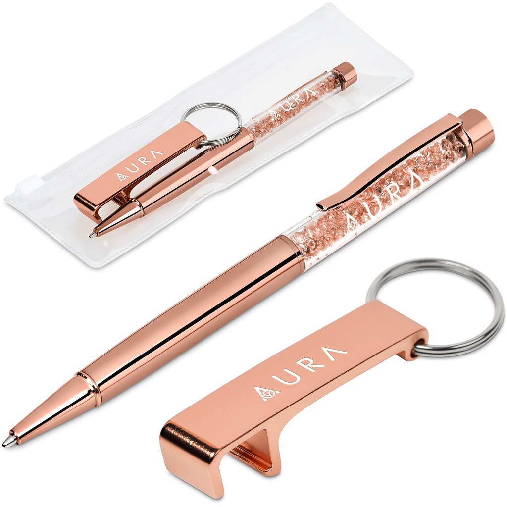 Altitude Hario Gift Set - Image 2