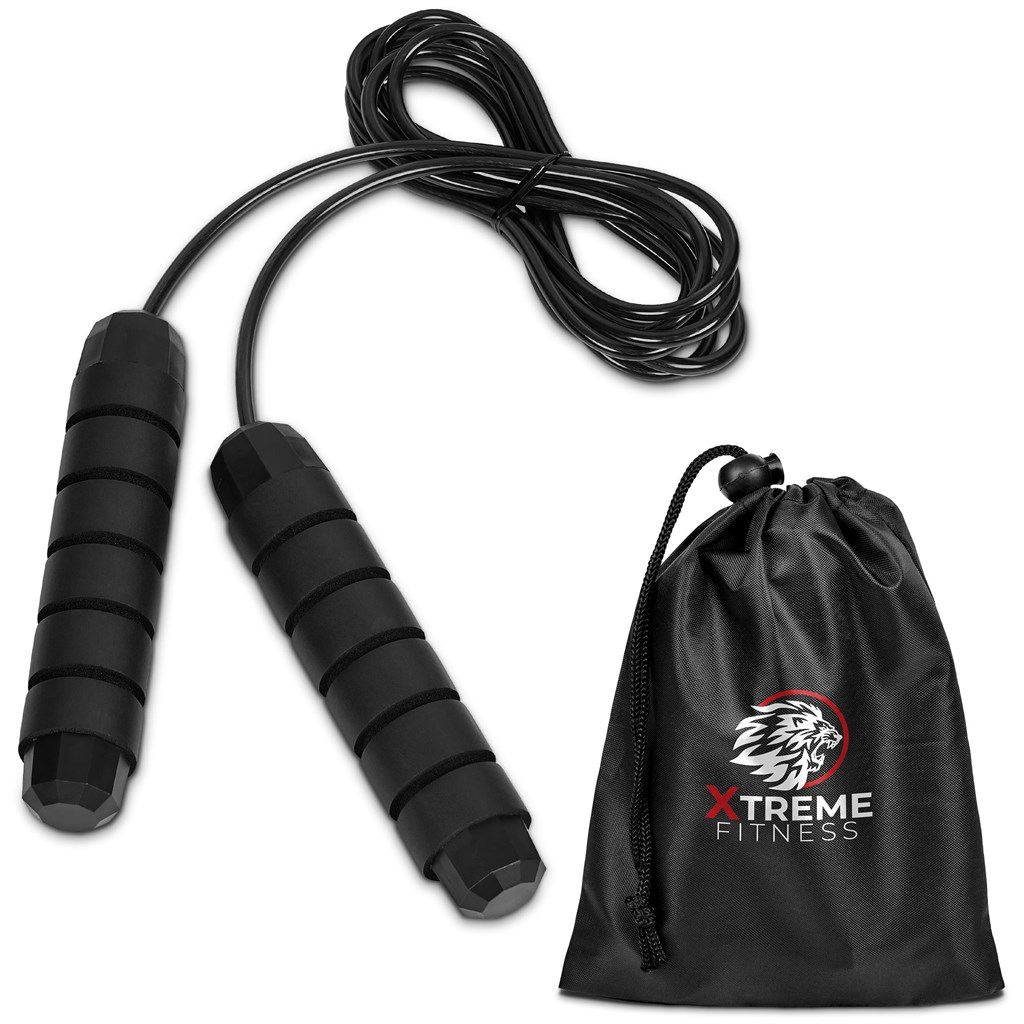 Solstice Skipping Rope - Image 2