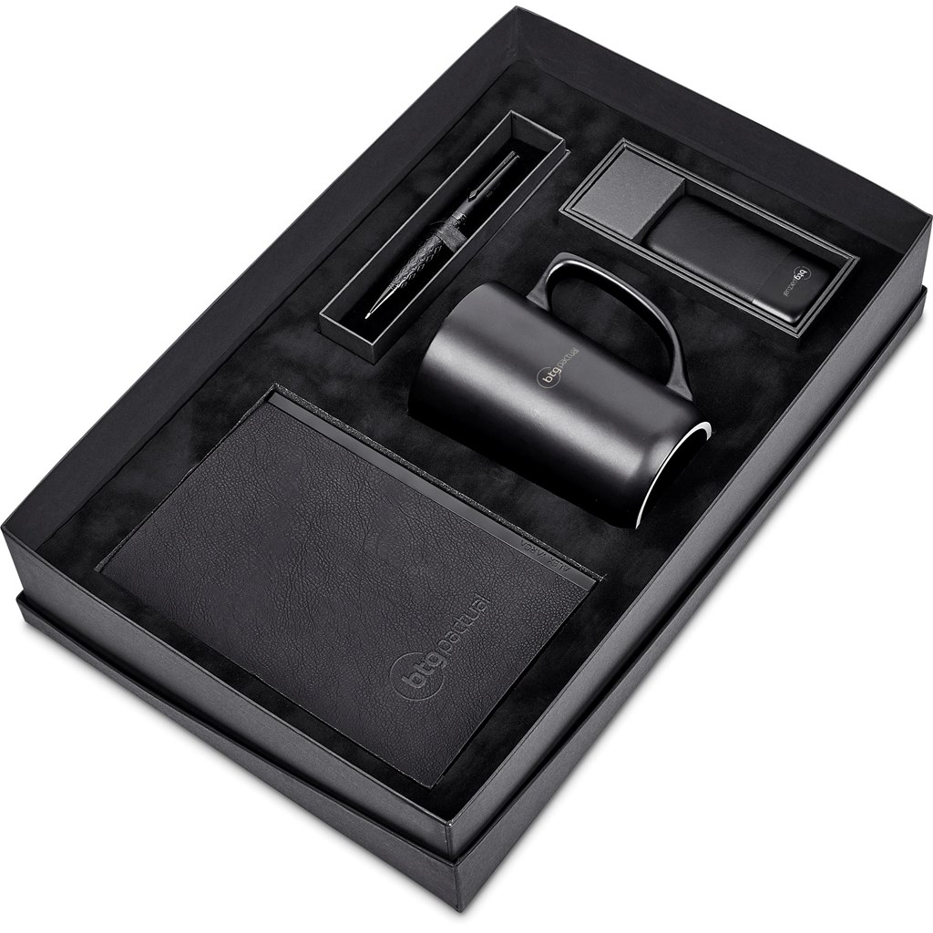 Alex Varga Elvarine Gift Set - Image 2