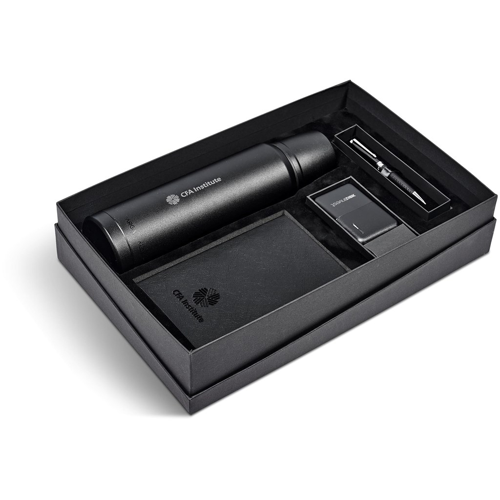 Alex Varga Ferullus Gift Set - Image 3