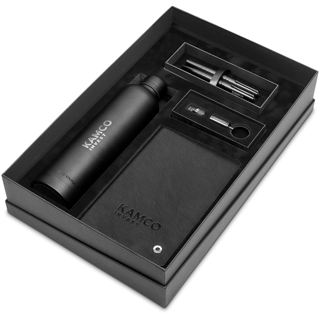Alex Varga Adreon Gift Set - Image 2