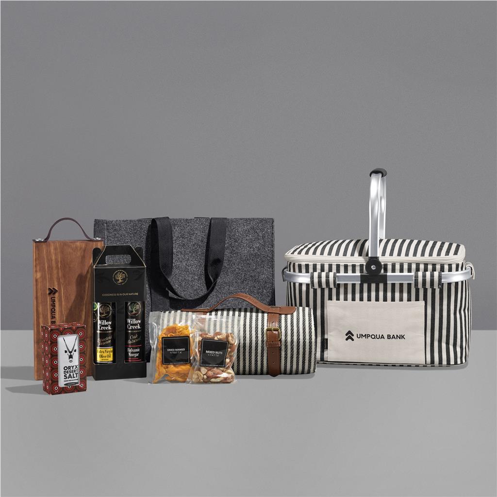 Yatta Journey Joy Hamper - Image 2