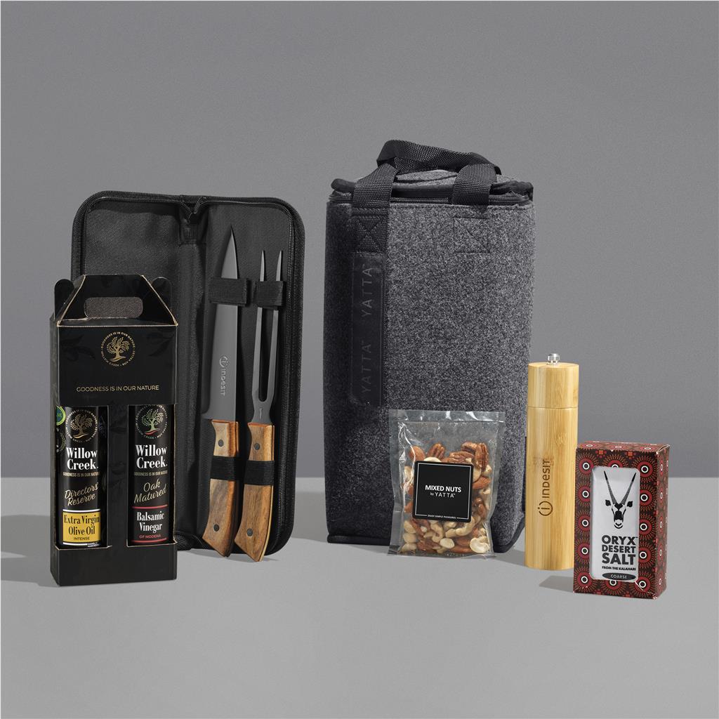 Yatta Baste & Brilliance Hamper - Image 2