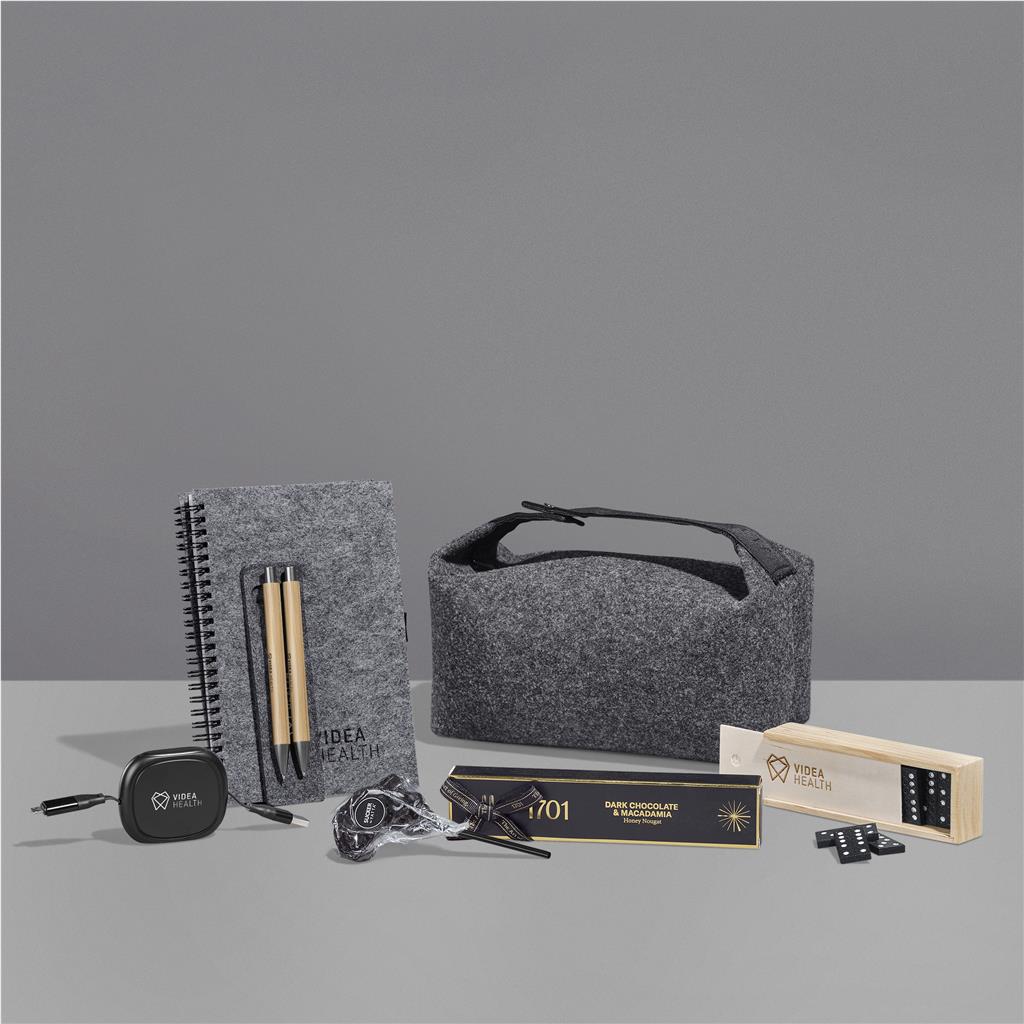 Yatta Classic Composition Hamper - Image 2