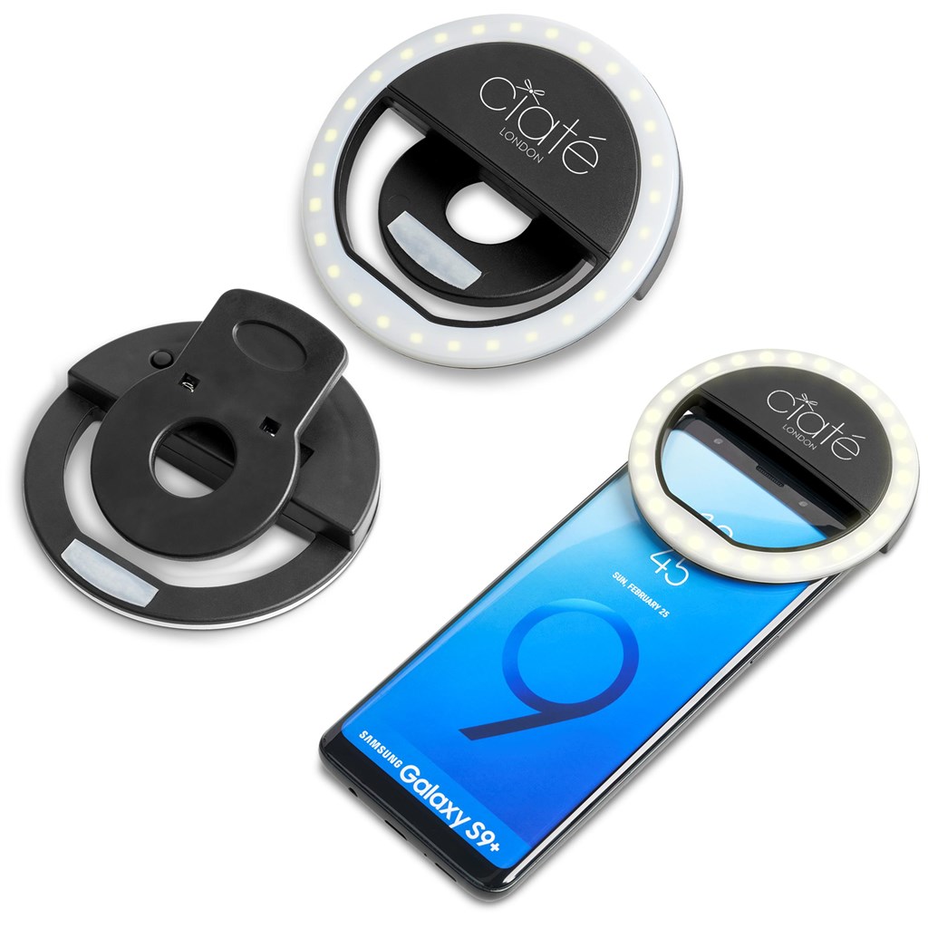 Altitude Instalight Phone Light - Image 2
