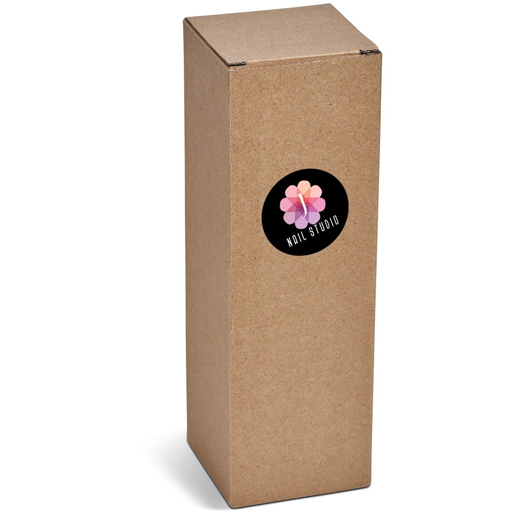 Options Four Drinkware Box - Image 2