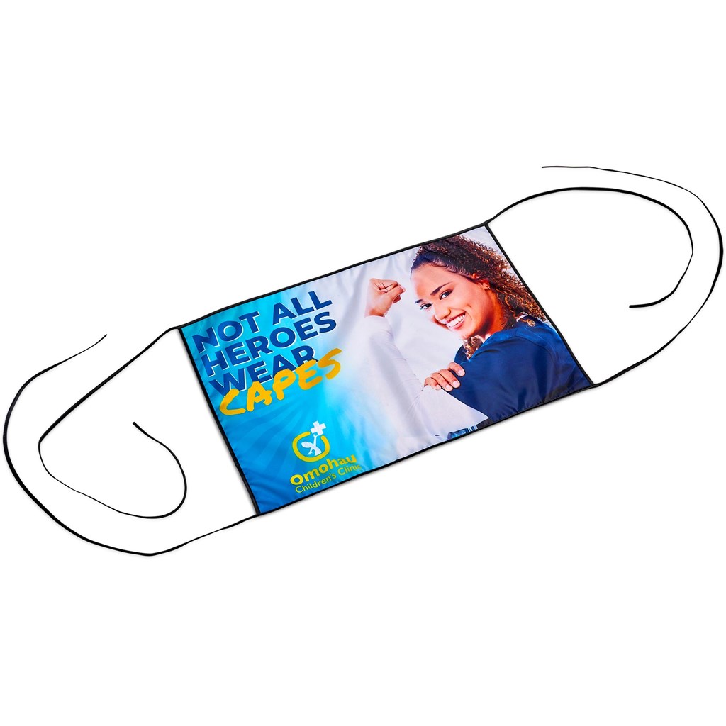 Pre-Production Sample Hoppla Footsy Bed & Foot Protector - Image 2