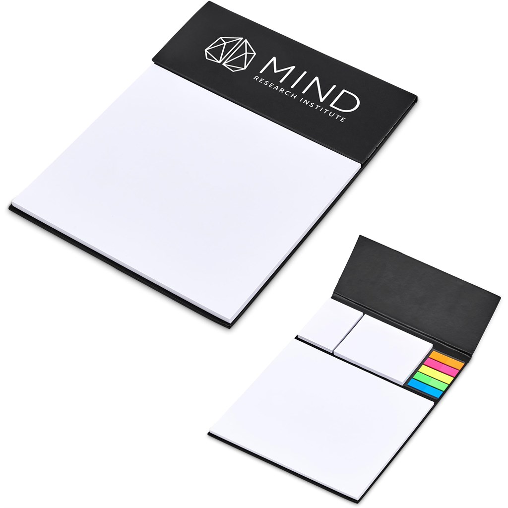 Altitude Absolutely Desk Pad - Image 2