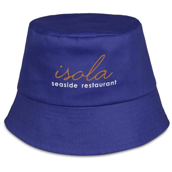 Spoti Pantsula Hat