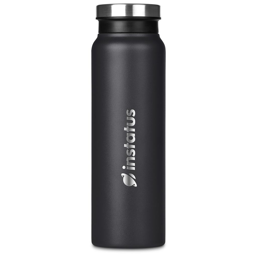 Andy Cartwright Sedgefield Stainless Steel Vacuum Water Bottle - 700ml - Image 2
