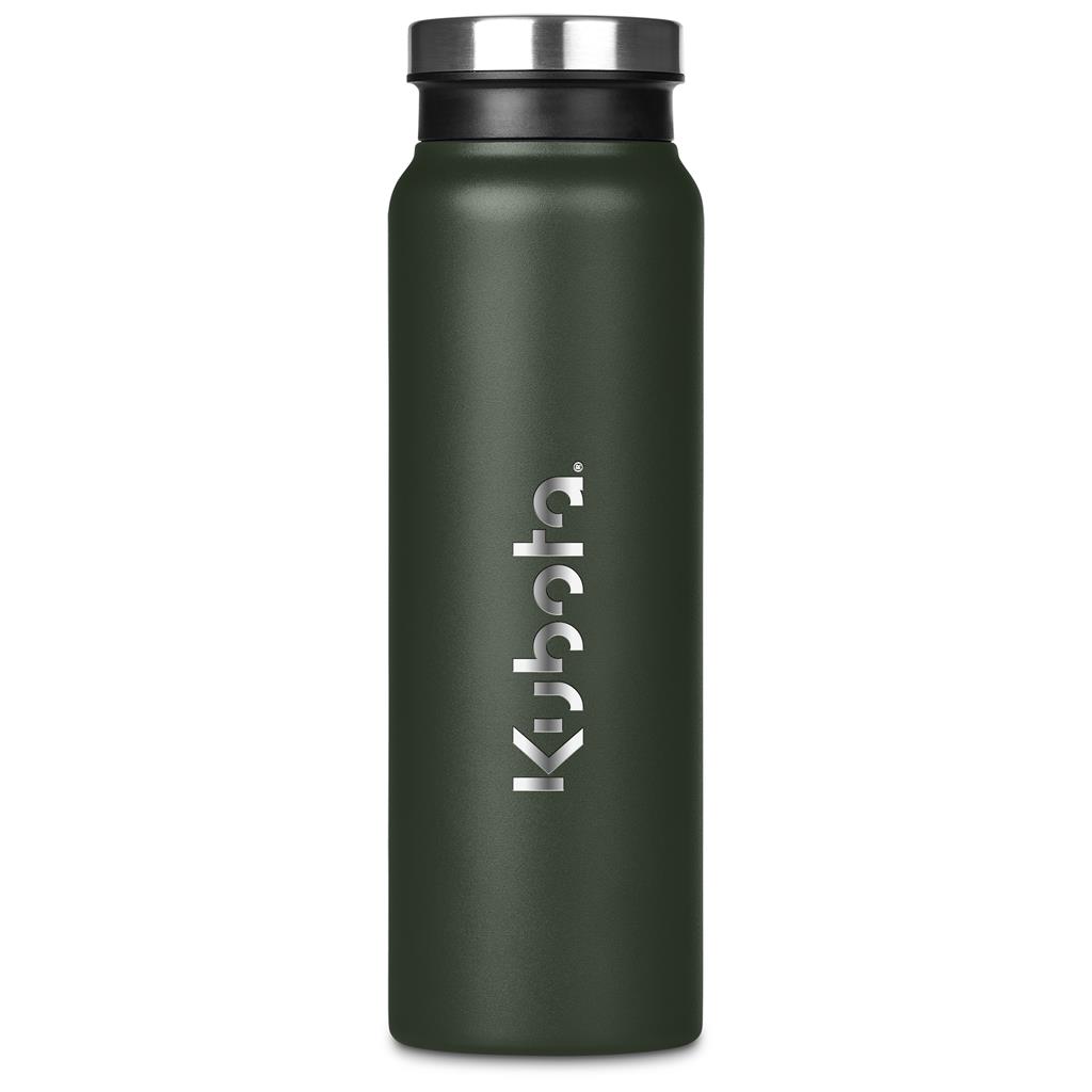 Andy Cartwright Sedgefield Stainless Steel Vacuum Water Bottle - 700ml - Image 4